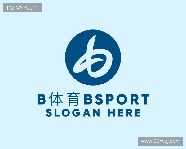 发现b体育bspor
