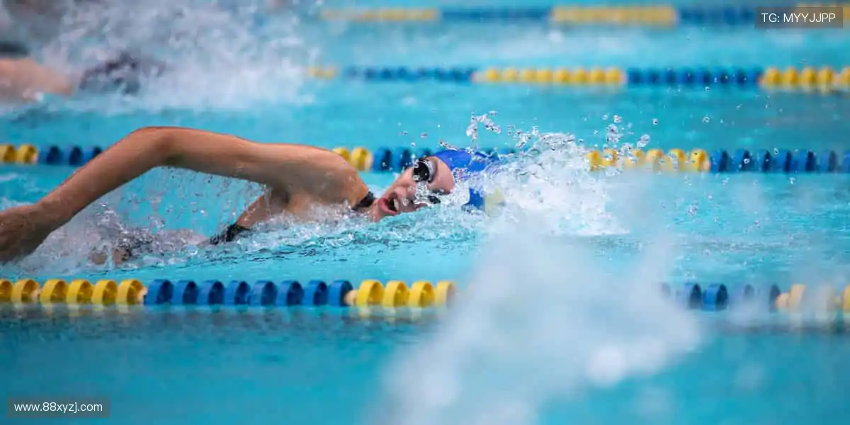 ⏰🏆 赛事预告,不容错过!